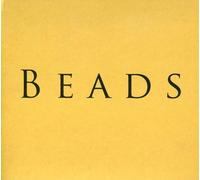 Beads - No One Knows