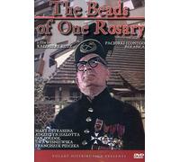Beads of One Rosary [Reino Unido] [DVD]