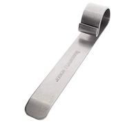 Beadsmith Elementos de Metal EZ Bender Herramienta, acrílico, Multicolor, 3 Piezas