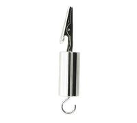 Beadsmith Kumi Weight For Kumihimo Braiding-Regular Weight