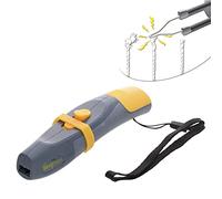 Beadsmith Thread Zap Ultra-