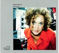 Beady Bell - On My Own