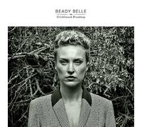 Beady Belle - Cricklewood Broadway (180g Vinyl) [Vinilo]