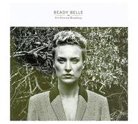 Beady Belle - Cricklewood Broadway