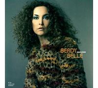 Beady Belle - Dedication [Vinilo]