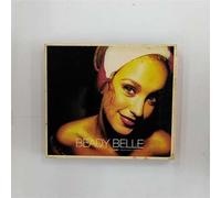 Beady Belle - Home