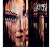 Beady Belle Nothing But the Truth (CD) Album (Importación USA)