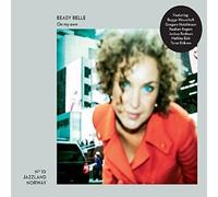 Beady Belle - On My Own [Vinilo]