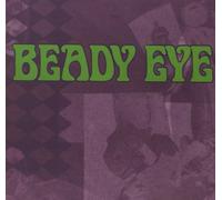 Beady Eye - 7 Inch Box Set [7" VINYL]