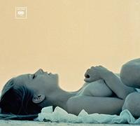 Beady Eye - Be