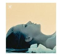 Beady Eye - Be(Poster ver)