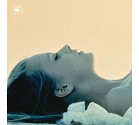 Beady Eye - Pop CD, Beady Eye - Be(Poster ver)[002kr]