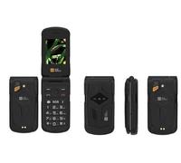 Beafon AGM by BEA-fon M10 (4G) Rugged (IP68/IP69K/MIL-STD-810H) sin simlock, sin Marca