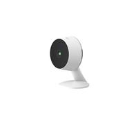 Beafon Mini 1M Cámara de Seguridad IP Interior 2304 x 1296 Pixeles Escritorio