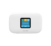 beafon, MR2, Router, 4G LTE, Mobile Internet, CAT 4, WPA3 Encryption, Secure WiF