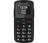 Beafon Bea-fon SL230 4G (negro) desbloqueado sin marca