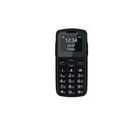 Beafon Bea-fon SL230 4G (negro) desbloqueado sin marca