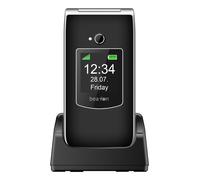 Beafon sl605 lte 6,1 cm (2.4') 90 g negro