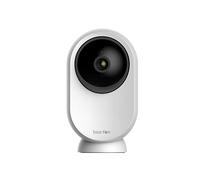 Beafon, Smart Home Tracer 2T Cámara de vigilancia Interior controlable de 360 ° Seguimiento Inteligente Cámara de Seguridad Interior 3MP Super HD