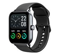 beafon Smartwatch 101 Black / Smartwatch 1.8"