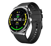 Beafon, smartwatch, 401 reloj de pulsera, reloj de fitness para hombre