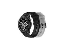 Beafon Smartwatch 601 Black - Smartwatch 1.43" Amoled