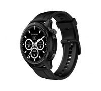 Beafon Smartwatch 601 Negro / Smartwatch 1.43' Amoled