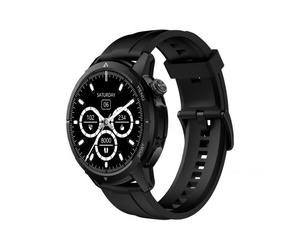 Beafon Smartwatch 601 Negro / Smartwatch 1.43' Amoled