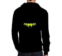 Beagle: On The Future..