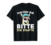 Beagle Perros Cachorro Doglover - Mascota Perro Camiseta