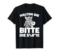 Beagle Perros Cachorro Doglover - Mascota Perro Camiseta