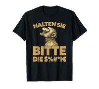 Beagle Perros Cachorro Doglover - Mascota Perro Camiseta