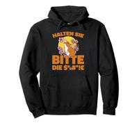Beagle Perros Cachorro Doglover - Mascota Perro Sudadera con Capucha