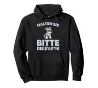 Beagle Perros Cachorro Doglover - Mascota Perro Sudadera con Capucha