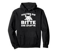 Beagle Perros Cachorro Doglover - Mascota Perro Sudadera con Capucha