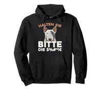 Beagle Perros Cachorro Doglover - Mascota Perro Sudadera con Capucha