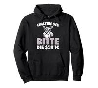 Beagle Perros Cachorro Doglover - Mascota Perro Sudadera con Capucha