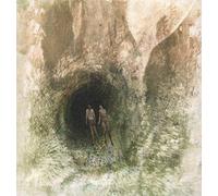 Beak - Couple In A Hole