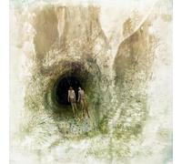 Beak> - Couple In A Hole: BSO [Vinilo]