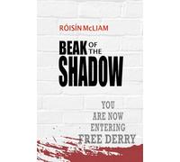 Beak of the Shadow