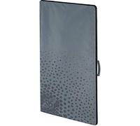 Beal Addition Pad Crash pad para boulder Talla única Gris