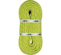 BEAL Rando 8mm Gd X 20m - Unisex - Verde / Amarillo - talla única- modelo 2026