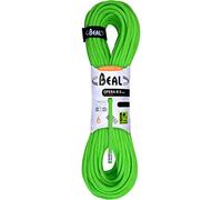 Beal