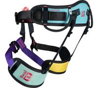 BEAL Aeroteam Iv - Unisex - Multicolor - talla única- modelo 2026