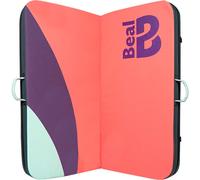 BEAL Air Light Vice 89 - Unisex - Violeta / Narnaja - talla única- modelo 2026