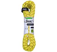 BEAL Antidote 10.2mm X 70m - Unisex - Amarillo - talla única- modelo 2026