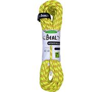 BEAL Antidote 10.2mm X 80m - Unisex - Amarillo - talla única- modelo 2026