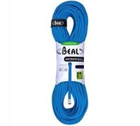 BEAL Antidote 10,2mm X 80m - Unisex - Azul - talla única- modelo 2026