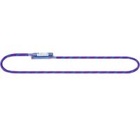 Beal Jammy 5,5mm 35cm Eslinga de banda 35 Multicolor