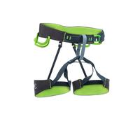 Beal - Arneses Escalada - Harnais Phantom - Talla M - Azul marino